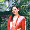 chandramagar8773