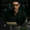Mrcrimewriteruk