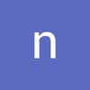 nese.nese55