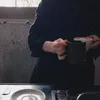 mwa171