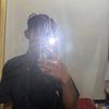 sandimeilan_