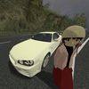 hanakosm2