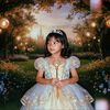 cahayaopenall_568