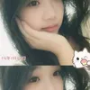 _hien.ie_
