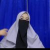 azzuhra.two
