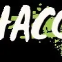 hacooqugv3h