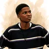 ajibola_official01