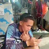 ugly26337