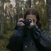 zhra.zhora2