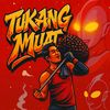 bayu_c7