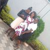patricianabwire28