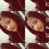 indramay4