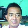 riyansyah5975