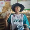 hein.htet6388