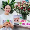 tuyet.nguyen5710