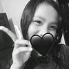 rezz_sjlhh