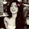 naya33r