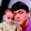 firdoskhan12345