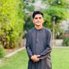 umaidhameed18