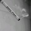 yourabid302