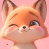 nunu_247