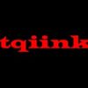tqiink
