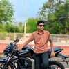 local_kobi_.02
