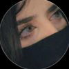 ♯̶ِمـَمعـذبهہ قـَقلوبهم🐆.˹
