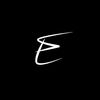 EASYBLOG📽️