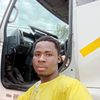 joska791