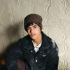user2072128545105
