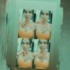 aulia_pinrang