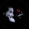 user7854806730712