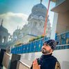 Gurbani_updates🙏