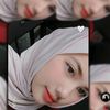 dede.demeshh23