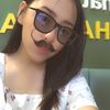 usergone_121