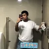 Tantan