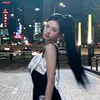 _sshanna