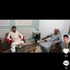 waseemahmed5721