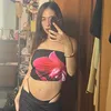 venereee_
