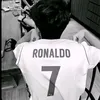 ozz_76