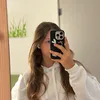 nastiks4803