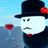 alexthefry2019