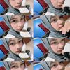 _aulnf1