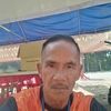 user70176209686506