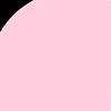 tataimupp_28