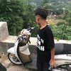 scvinix