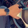 عسكري صاكه😉