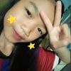 gracezy.alicha