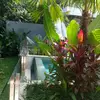 adhi.kusuma.joyo